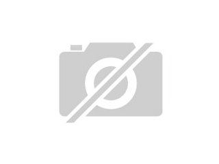 VW Teile schlachte Golf 2